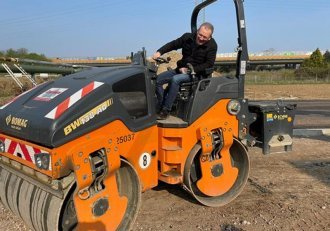 Aktuelles Bild 15 | 3H Camping Center