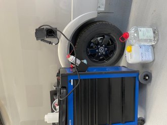 Aktuelles Bild 12 | 3H Camping Center