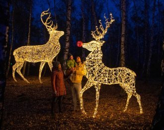 Aktuelles Bild 8 | 3H Camping Center