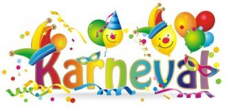 Aktuelles Bild 6 | 3H Camping Center