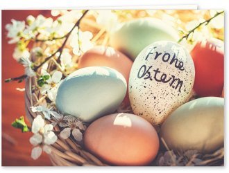 Aktuelles Bild 5 | 3H Camping Center