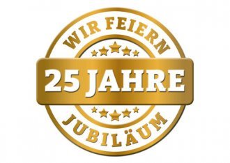 Aktuelles Bild 1 | 3H Camping Center