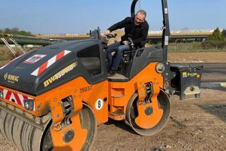 Aktuelles Bild 15 | 3H Camping Center