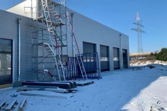 Aktuelles Bild 16 | 3H Camping Center