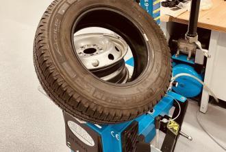 Aktuelles Bild 13 | 3H Camping Center