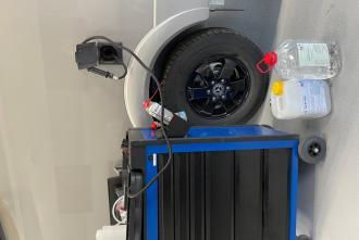 Aktuelles Bild 12 | 3H Camping Center