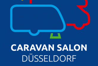 Aktuelles Bild 4 | 3H Camping Center