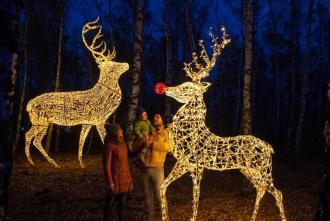 Aktuelles Bild 8 | 3H Camping Center