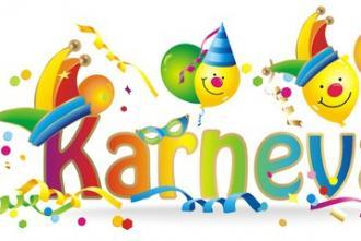 Aktuelles Bild 6 | 3H Camping Center