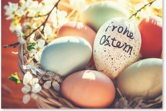 Aktuelles Bild 5 | 3H Camping Center