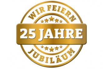 Aktuelles Bild 1 | 3H Camping Center