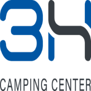 (c) 3h-camping-center.de