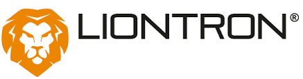 Logo Liontron | 3H Camping Center