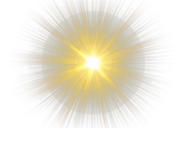 Sonne | 3H Camping Center