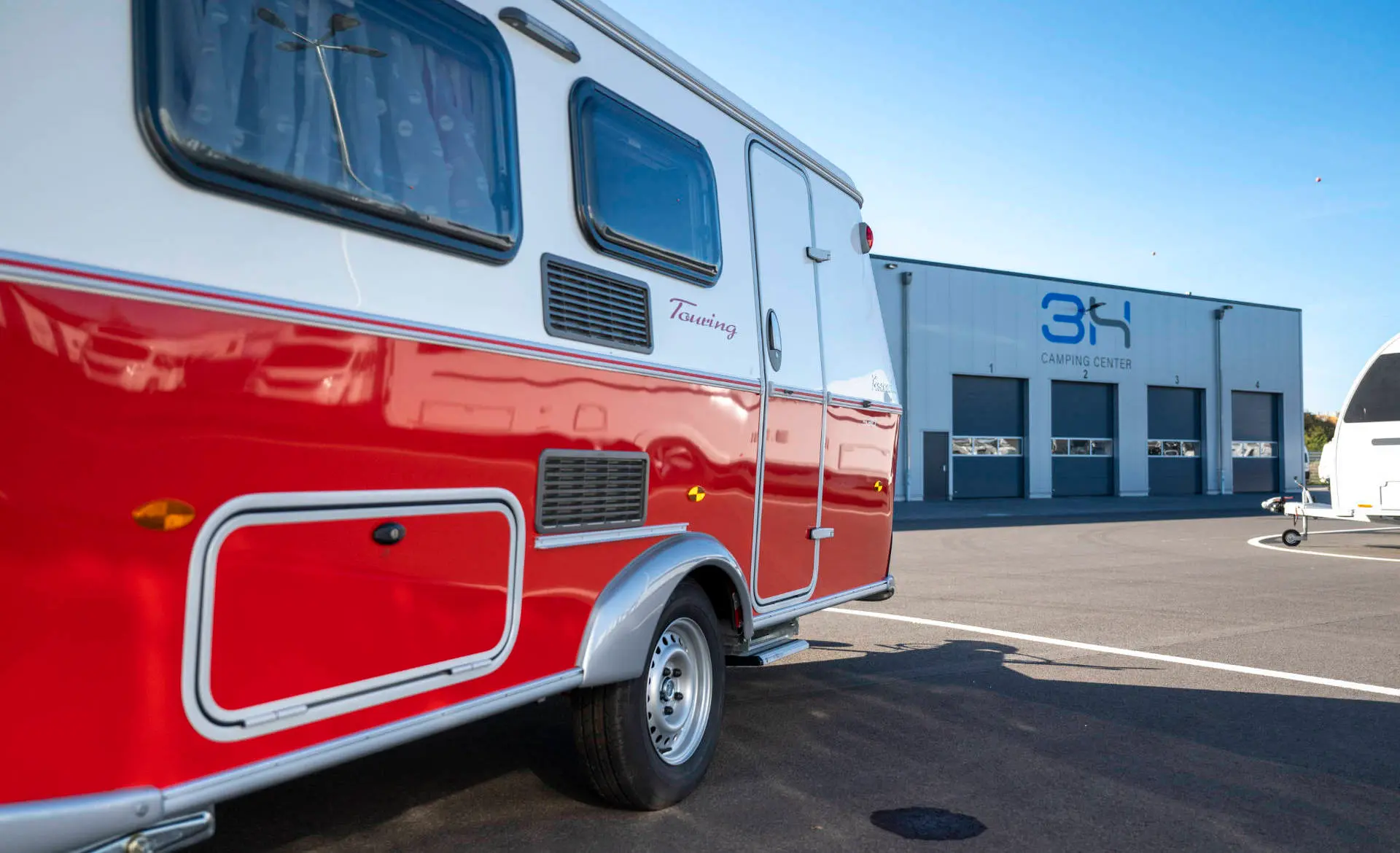 Slider Image 2 | 3H Camping Center