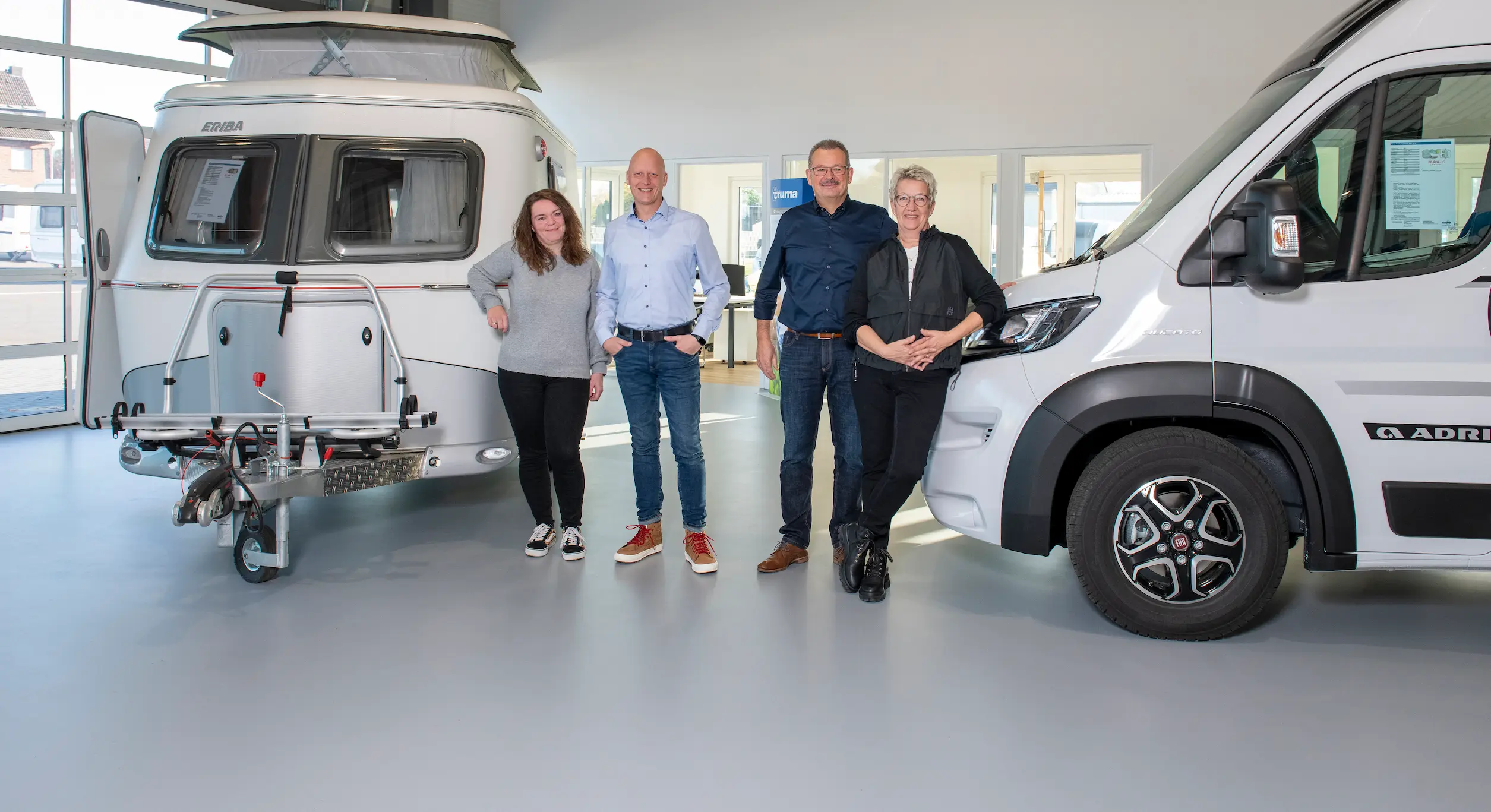 Slider Image 2 | 3H Camping Center