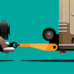 Anh&auml;nger-kupplungen | 3H Camping Center