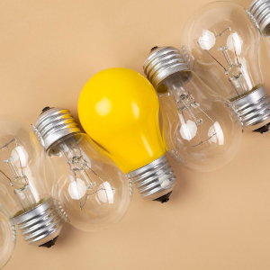 Autarkie-Komplett&shy;l&ouml;sungen | 3H Camping Center