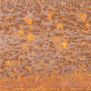 Feuchtigkeits&shy;sch&auml;den beheben | 3H Camping Center