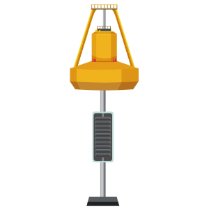 Hubst&uuml;tzen&shy;anlagen | 3H Camping Center