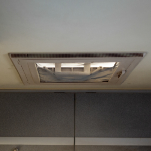 Klimaanlagen | 3H Camping Center