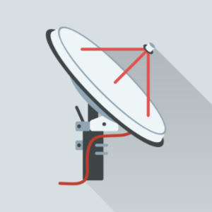 SAT | 3H Camping Center