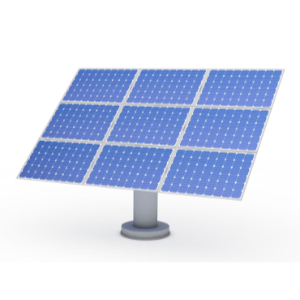 Solar | 3H Camping Center