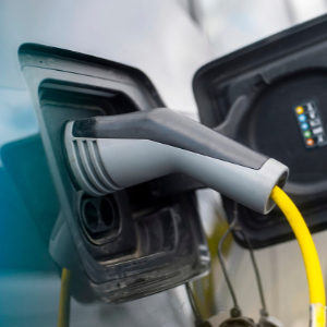 Wechselrichter & Ladetechnik | 3H Camping Center